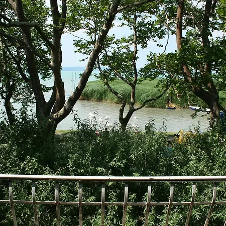 Next To The Beach Διαμέρισμα *