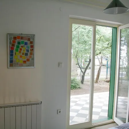 Next To The Beach Διαμέρισμα