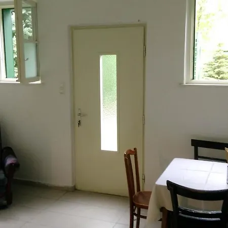 Διαμέρισμα Next To The Beach