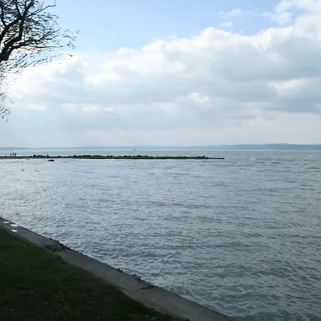 Διαμέρισμα Next To The Beach