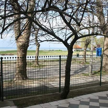 Next To The Beach Διαμέρισμα